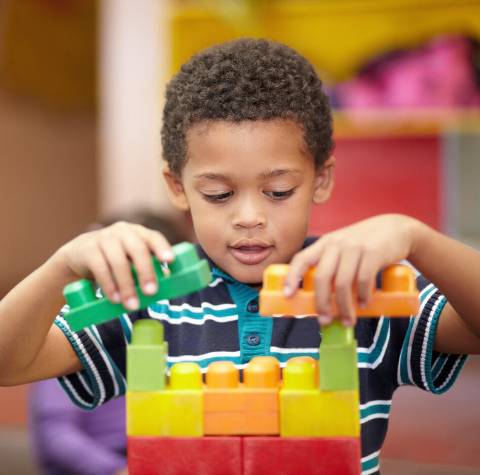 an interested pre school child building something 2023 01 06 18 07 00 utc e1688522417962