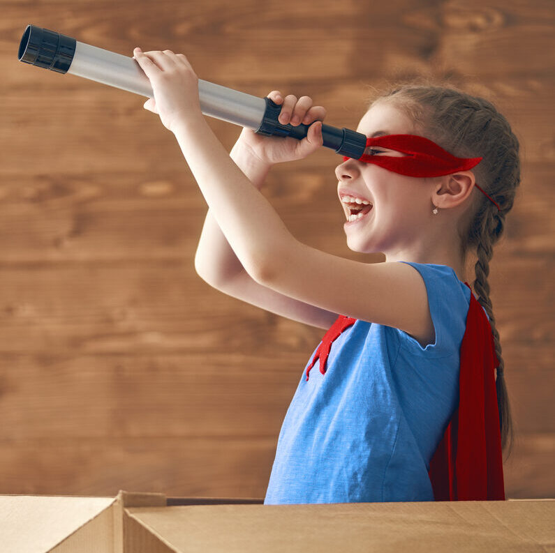 child playing superhero 2021 08 26 15 29 32 utc e1688522595669